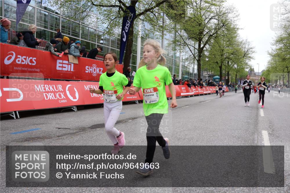 25.04.2026 - Das Zehntel Yannick Fuchs http://msf.ph/oto/9649663 25.04.2026 13:06:13 Laufen 12640, 12631 meine-sportfotos.de