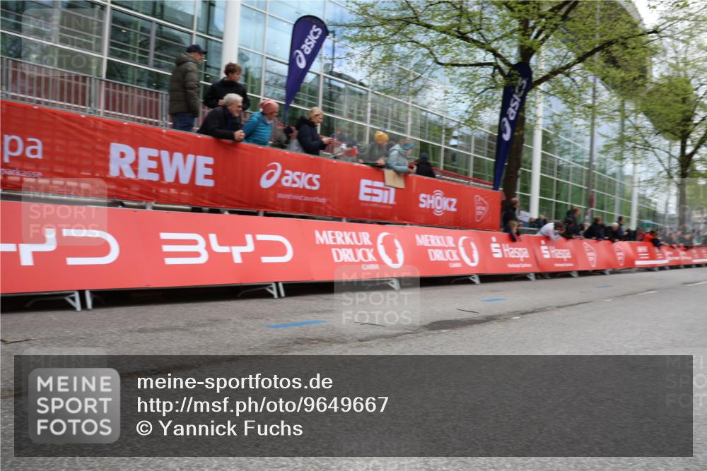 25.04.2026 - Das Zehntel Yannick Fuchs http://msf.ph/oto/9649667 25.04.2026 13:06:14 Laufen 3 meine-sportfotos.de