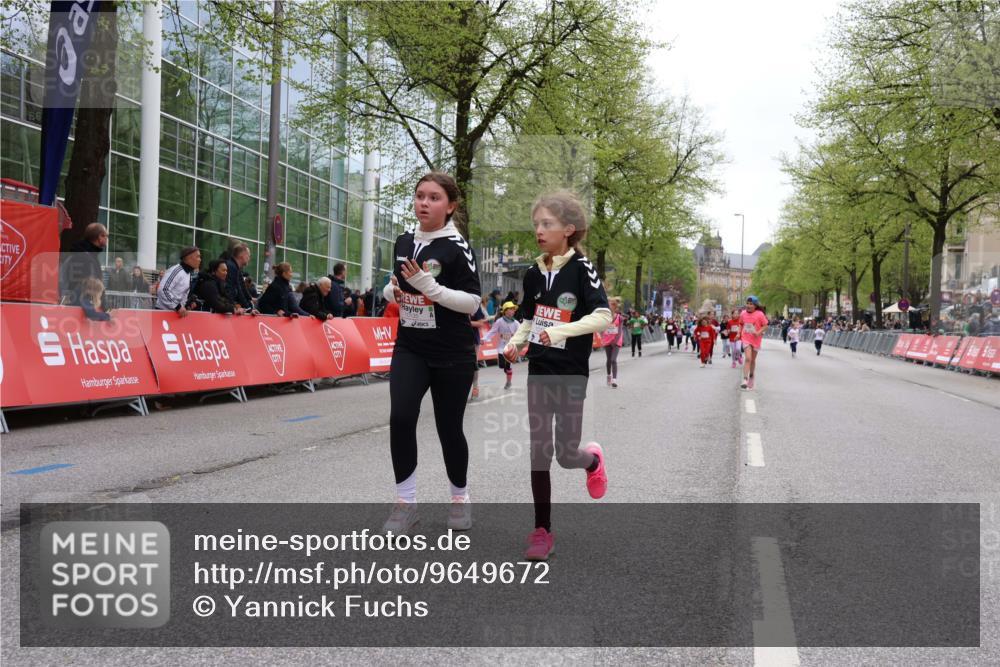 25.04.2026 - Das Zehntel Yannick Fuchs http://msf.ph/oto/9649672 25.04.2026 13:06:16 Laufen  meine-sportfotos.de