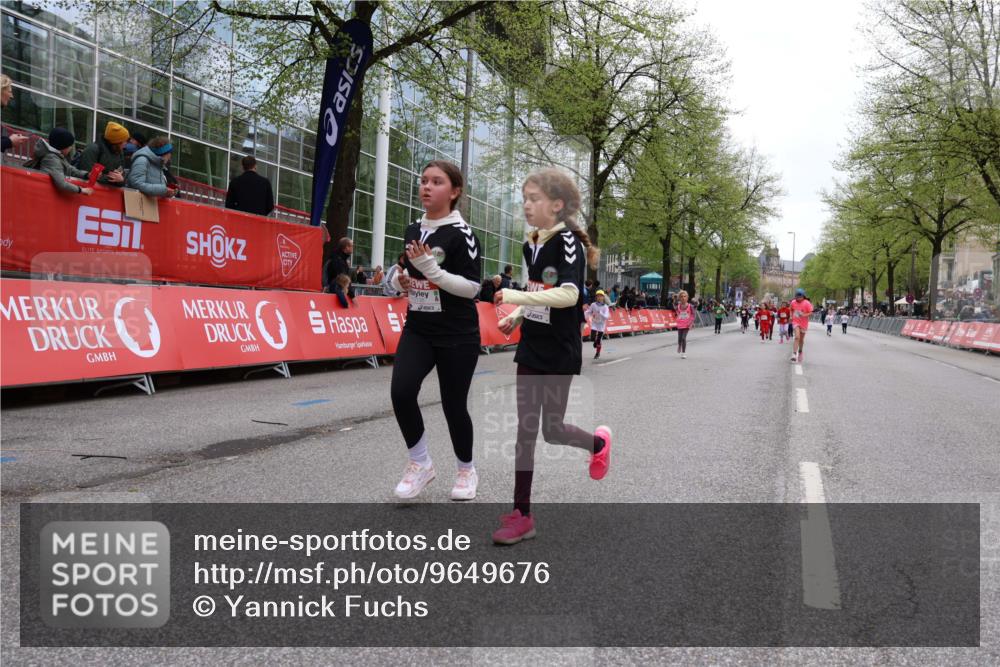 25.04.2026 - Das Zehntel Yannick Fuchs http://msf.ph/oto/9649676 25.04.2026 13:06:17 Laufen 5 meine-sportfotos.de