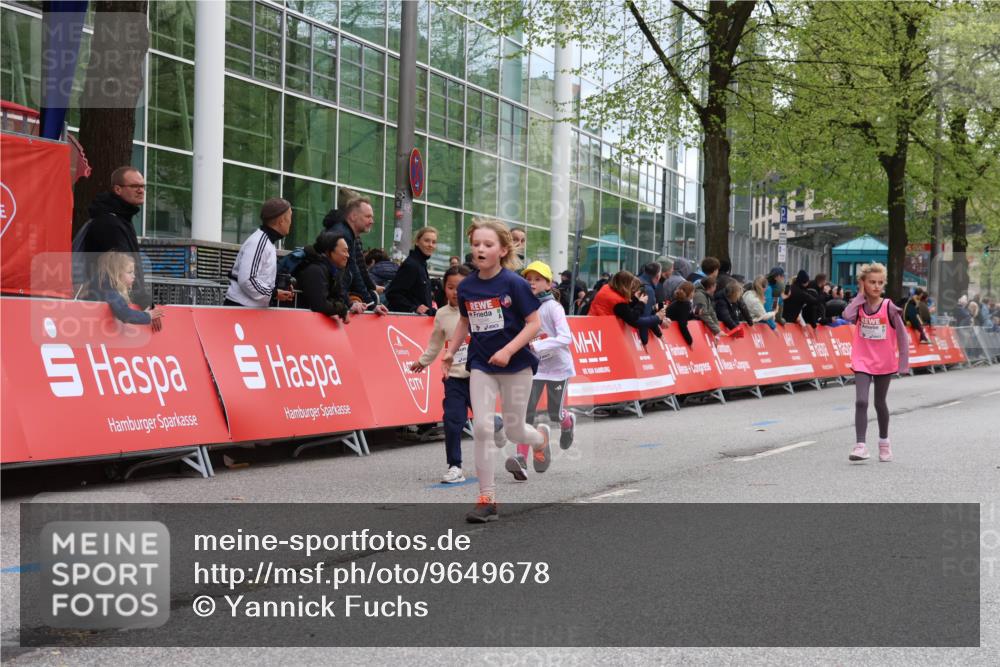 25.04.2026 - Das Zehntel Yannick Fuchs http://msf.ph/oto/9649678 25.04.2026 13:06:18 Laufen  meine-sportfotos.de