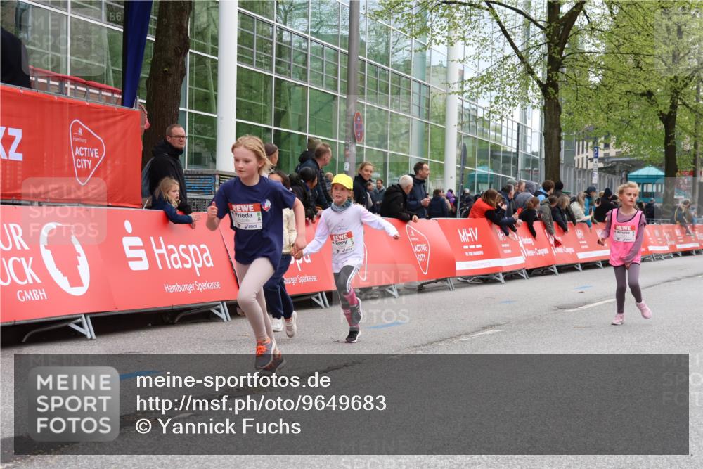 25.04.2026 - Das Zehntel Yannick Fuchs http://msf.ph/oto/9649683 25.04.2026 13:06:19 Laufen 6, 0, 5 meine-sportfotos.de