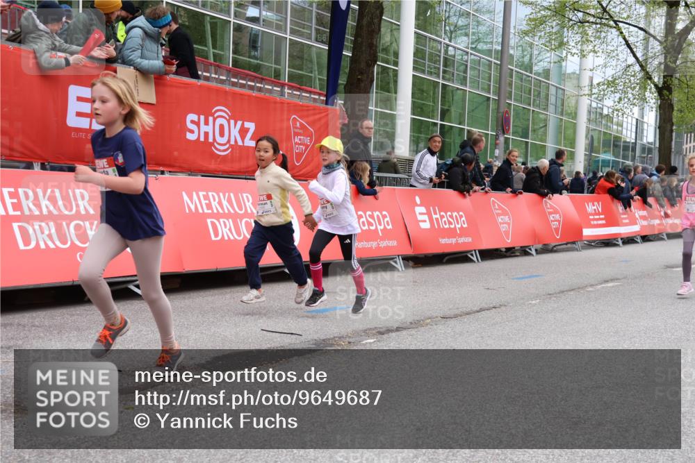 25.04.2026 - Das Zehntel Yannick Fuchs http://msf.ph/oto/9649687 25.04.2026 13:06:20 Laufen 66, 5, 17 meine-sportfotos.de