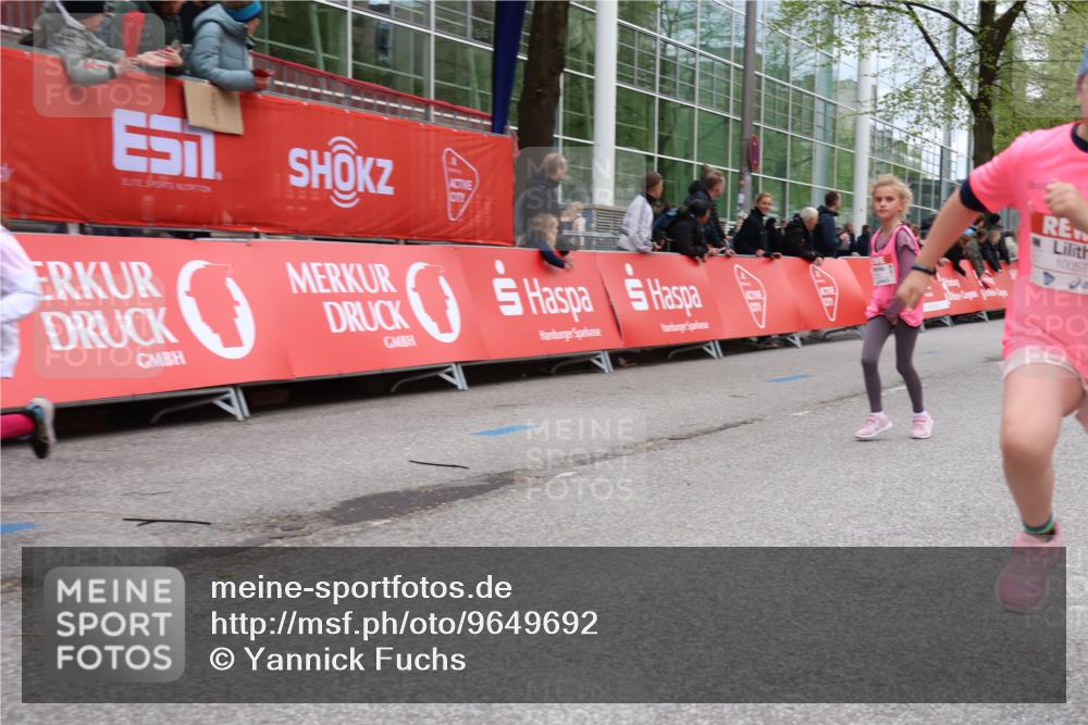 25.04.2026 - Das Zehntel Yannick Fuchs http://msf.ph/oto/9649692 25.04.2026 13:06:21 Laufen 0, 10057 meine-sportfotos.de