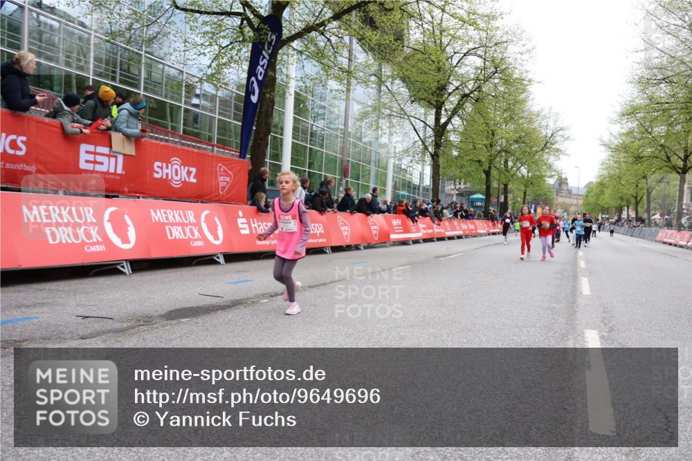 25.04.2026 - Das Zehntel Yannick Fuchs http://msf.ph/oto/9649696 25.04.2026 13:06:22 Laufen  meine-sportfotos.de
