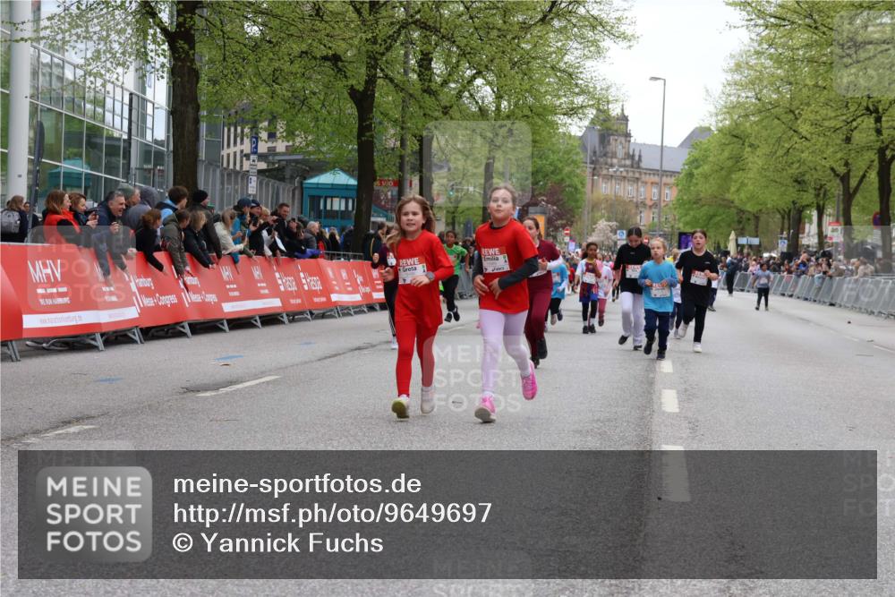 25.04.2026 - Das Zehntel Yannick Fuchs http://msf.ph/oto/9649697 25.04.2026 13:06:23 Laufen  meine-sportfotos.de