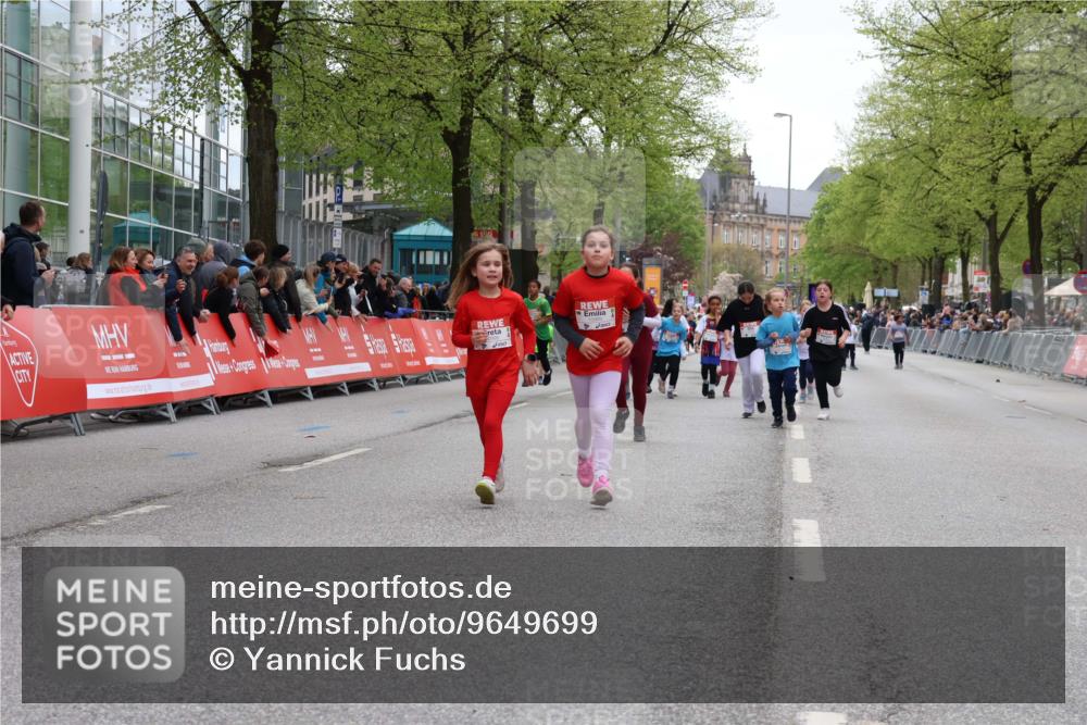 25.04.2026 - Das Zehntel Yannick Fuchs http://msf.ph/oto/9649699 25.04.2026 13:06:24 Laufen  meine-sportfotos.de