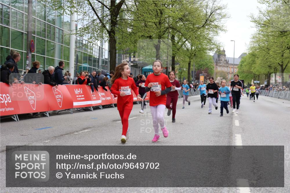 25.04.2026 - Das Zehntel Yannick Fuchs http://msf.ph/oto/9649702 25.04.2026 13:06:25 Laufen  meine-sportfotos.de