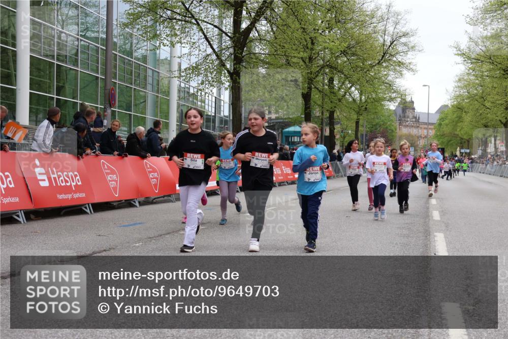 25.04.2026 - Das Zehntel Yannick Fuchs http://msf.ph/oto/9649703 25.04.2026 13:06:30 Laufen 5 meine-sportfotos.de