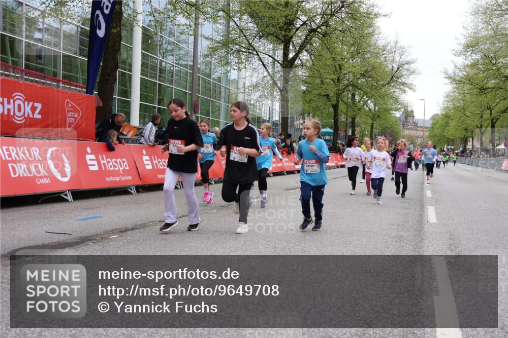 25.04.2026 - Das Zehntel Yannick Fuchs http://msf.ph/oto/9649708 25.04.2026 13:06:30 Laufen 86 meine-sportfotos.de