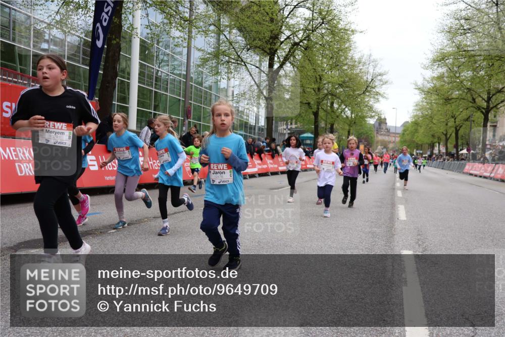 25.04.2026 - Das Zehntel Yannick Fuchs http://msf.ph/oto/9649709 25.04.2026 13:06:32 Laufen 10293, 12476 meine-sportfotos.de