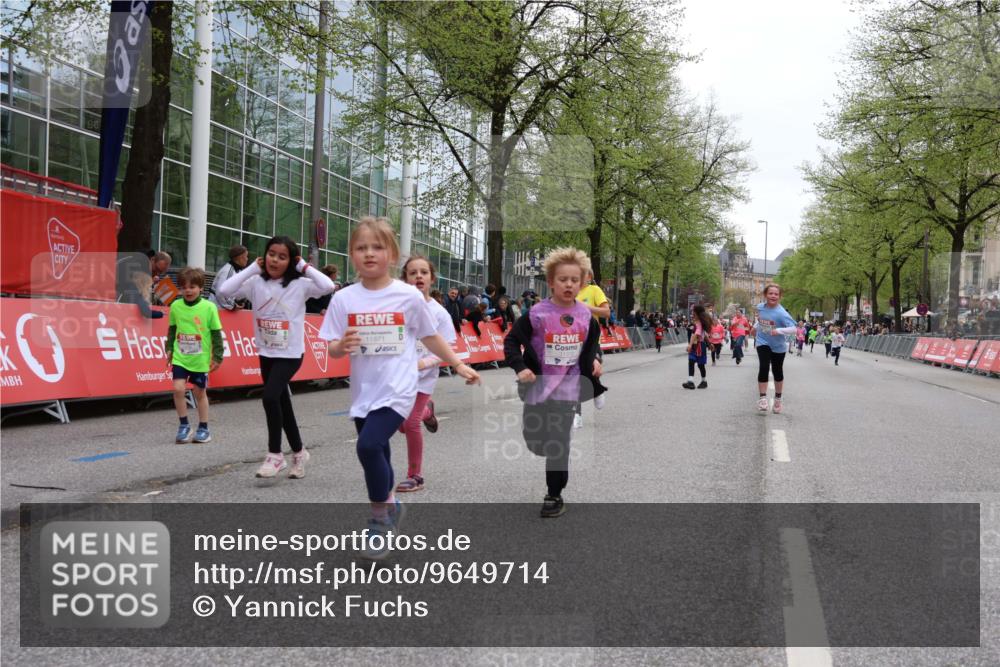25.04.2026 - Das Zehntel Yannick Fuchs http://msf.ph/oto/9649714 25.04.2026 13:06:33 Laufen 11871 meine-sportfotos.de