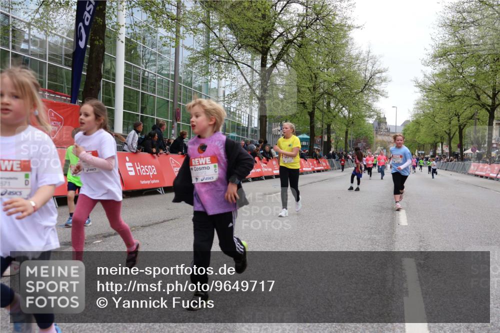 25.04.2026 - Das Zehntel Yannick Fuchs http://msf.ph/oto/9649717 25.04.2026 13:06:34 Laufen 871, 5, 11372 meine-sportfotos.de