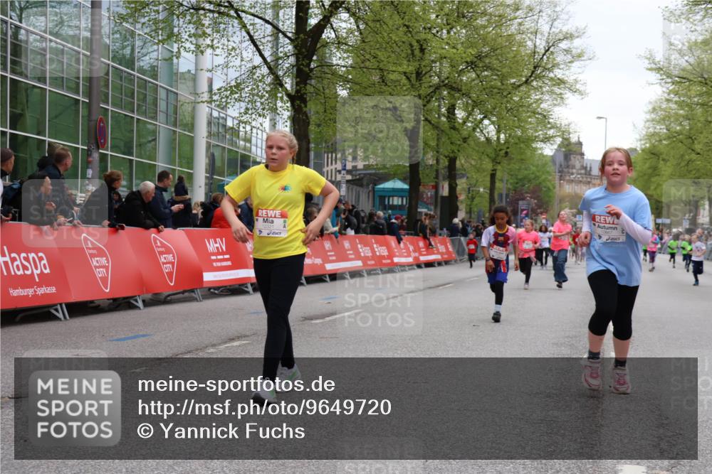 25.04.2026 - Das Zehntel Yannick Fuchs http://msf.ph/oto/9649720 25.04.2026 13:06:35 Laufen 12321 meine-sportfotos.de