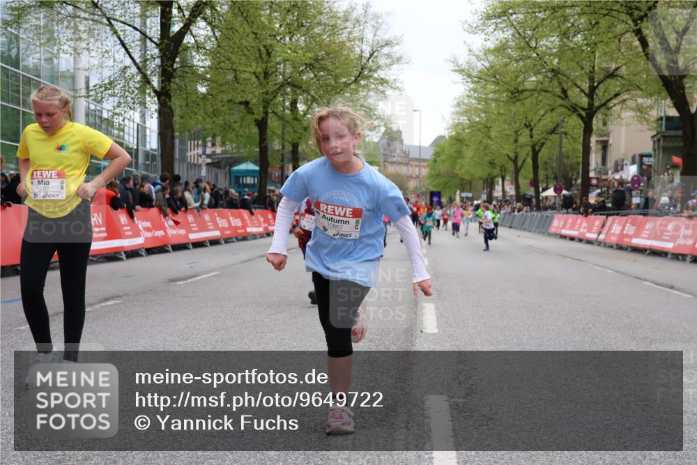 25.04.2026 - Das Zehntel Yannick Fuchs http://msf.ph/oto/9649722 25.04.2026 13:06:36 Laufen 10667 meine-sportfotos.de
