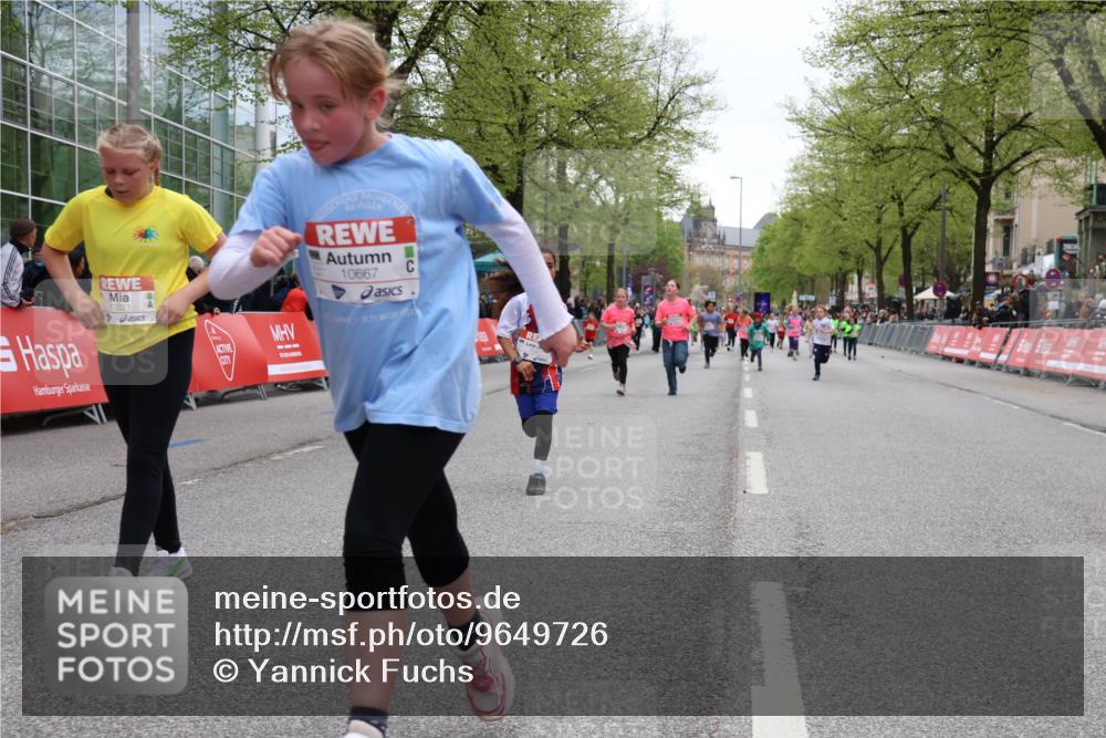 25.04.2026 - Das Zehntel Yannick Fuchs http://msf.ph/oto/9649726 25.04.2026 13:06:37 Laufen 12321, 10667 meine-sportfotos.de