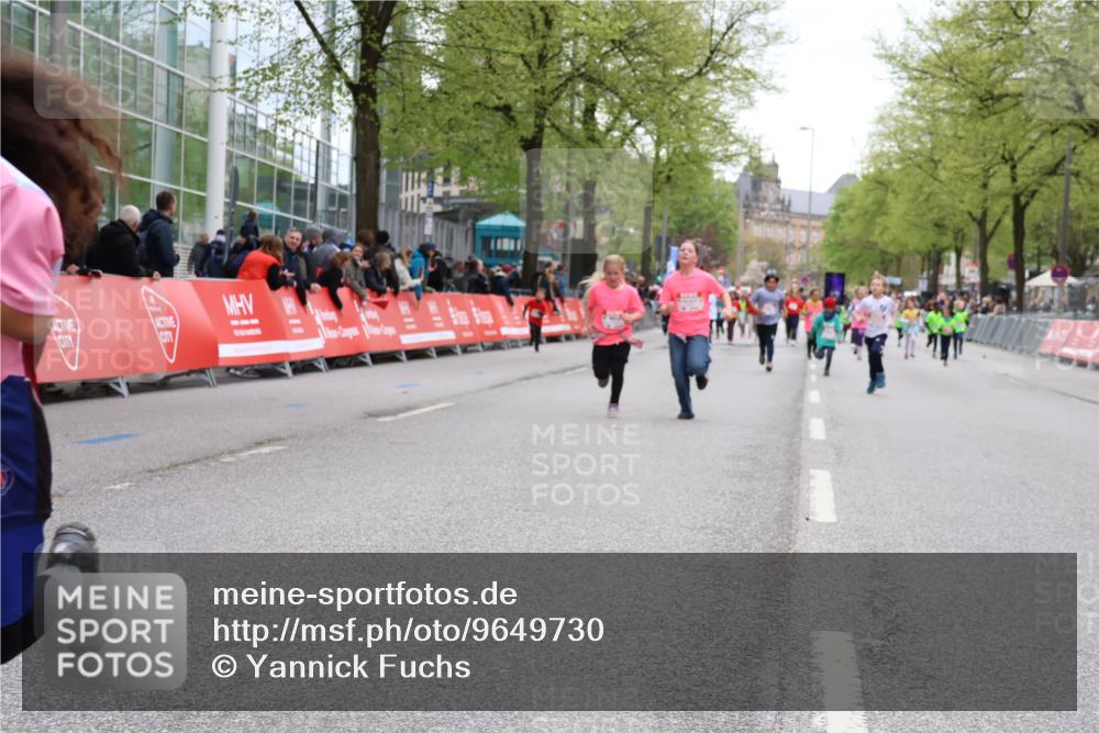 25.04.2026 - Das Zehntel Yannick Fuchs http://msf.ph/oto/9649730 25.04.2026 13:06:38 Laufen 11 meine-sportfotos.de