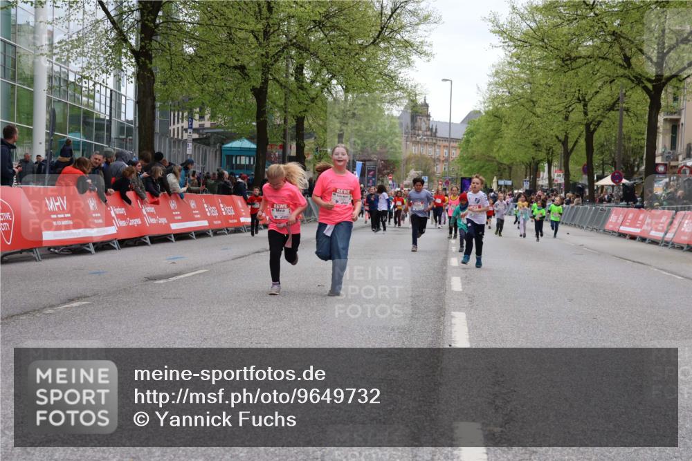 25.04.2026 - Das Zehntel Yannick Fuchs http://msf.ph/oto/9649732 25.04.2026 13:06:39 Laufen  meine-sportfotos.de