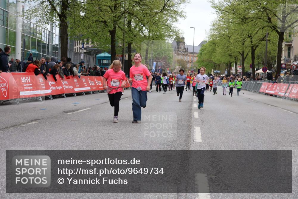 25.04.2026 - Das Zehntel Yannick Fuchs http://msf.ph/oto/9649734 25.04.2026 13:06:40 Laufen  meine-sportfotos.de