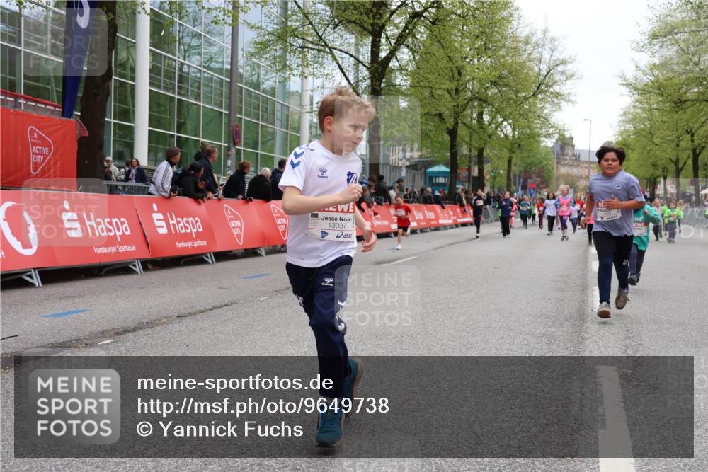 25.04.2026 - Das Zehntel Yannick Fuchs http://msf.ph/oto/9649738 25.04.2026 13:06:44 Laufen 0, 17, 13037 meine-sportfotos.de