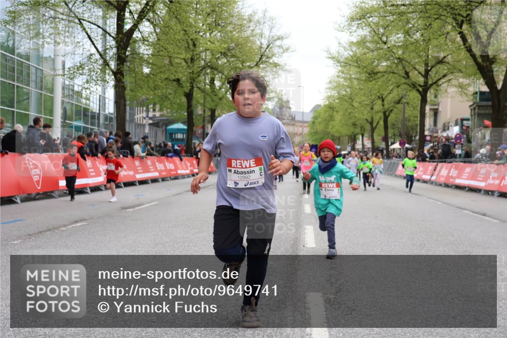 25.04.2026 - Das Zehntel Yannick Fuchs http://msf.ph/oto/9649741 25.04.2026 13:06:45 Laufen 12992 meine-sportfotos.de