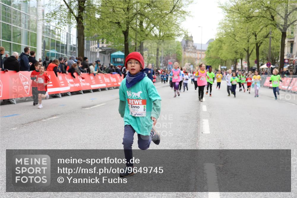 25.04.2026 - Das Zehntel Yannick Fuchs http://msf.ph/oto/9649745 25.04.2026 13:06:46 Laufen 12810 meine-sportfotos.de