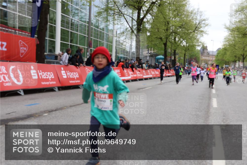 25.04.2026 - Das Zehntel Yannick Fuchs http://msf.ph/oto/9649749 25.04.2026 13:06:47 Laufen  meine-sportfotos.de