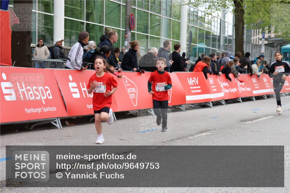 25.04.2026 - Das Zehntel Yannick Fuchs http://msf.ph/oto/9649753 25.04.2026 13:06:48 Laufen 4043 meine-sportfotos.de