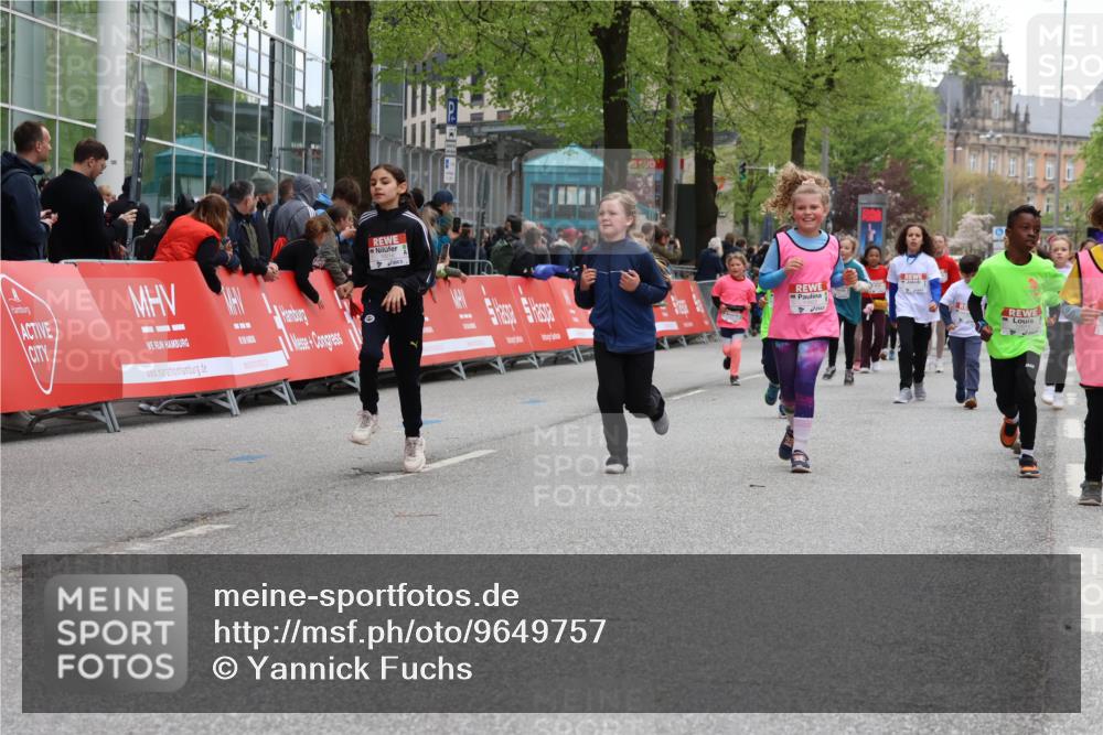 25.04.2026 - Das Zehntel Yannick Fuchs http://msf.ph/oto/9649757 25.04.2026 13:06:49 Laufen  meine-sportfotos.de