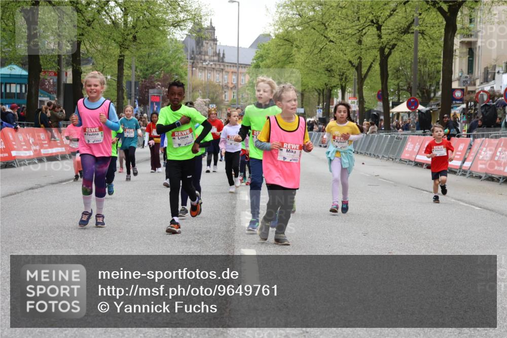 25.04.2026 - Das Zehntel Yannick Fuchs http://msf.ph/oto/9649761 25.04.2026 13:06:50 Laufen 40 meine-sportfotos.de