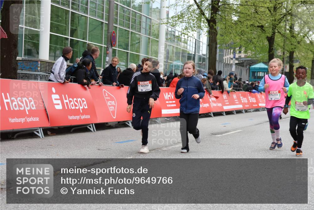25.04.2026 - Das Zehntel Yannick Fuchs http://msf.ph/oto/9649766 25.04.2026 13:06:51 Laufen 5 meine-sportfotos.de