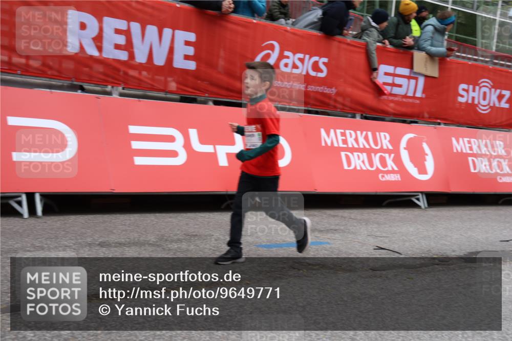25.04.2026 - Das Zehntel Yannick Fuchs http://msf.ph/oto/9649771 25.04.2026 13:06:52 Laufen 3, 0 meine-sportfotos.de