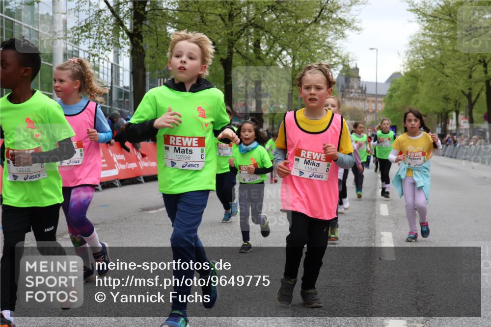 25.04.2026 - Das Zehntel Yannick Fuchs http://msf.ph/oto/9649775 25.04.2026 13:06:53 Laufen 12618, 12598, 11542 meine-sportfotos.de