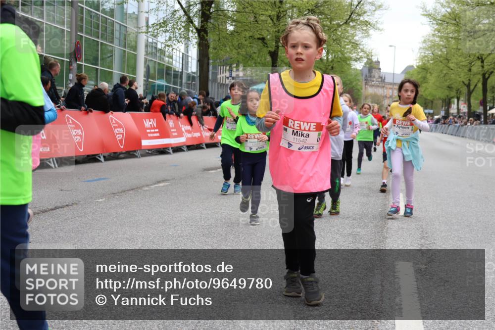 25.04.2026 - Das Zehntel Yannick Fuchs http://msf.ph/oto/9649780 25.04.2026 13:06:54 Laufen 12527, 11542 meine-sportfotos.de