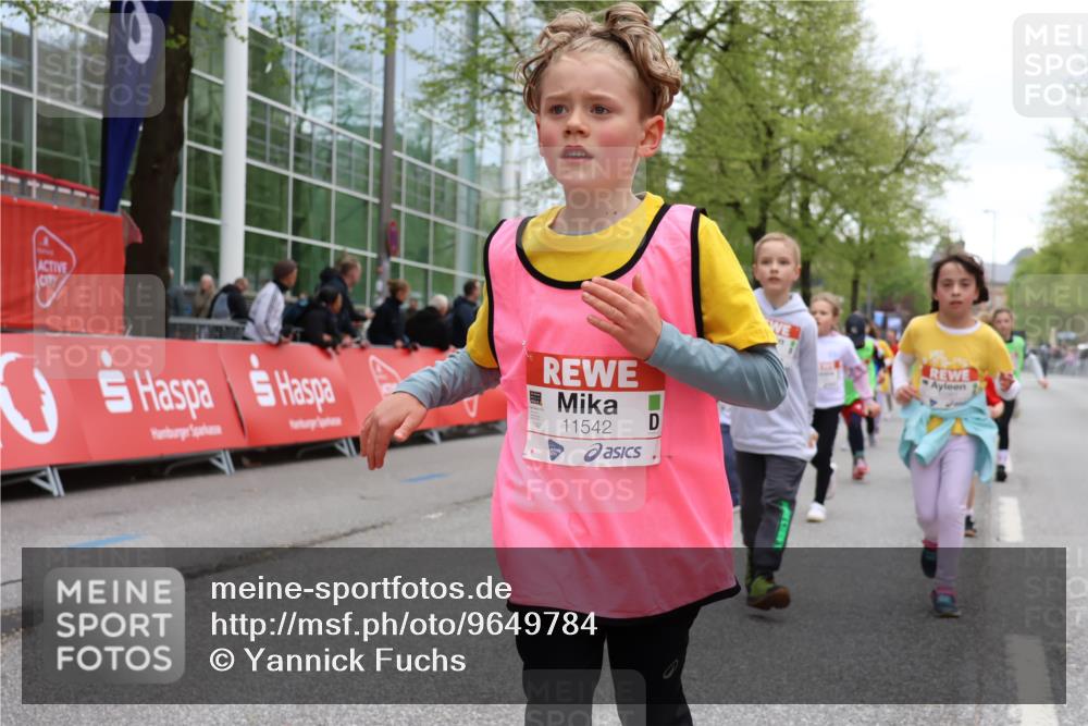 25.04.2026 - Das Zehntel Yannick Fuchs http://msf.ph/oto/9649784 25.04.2026 13:06:55 Laufen 0, 11542 meine-sportfotos.de