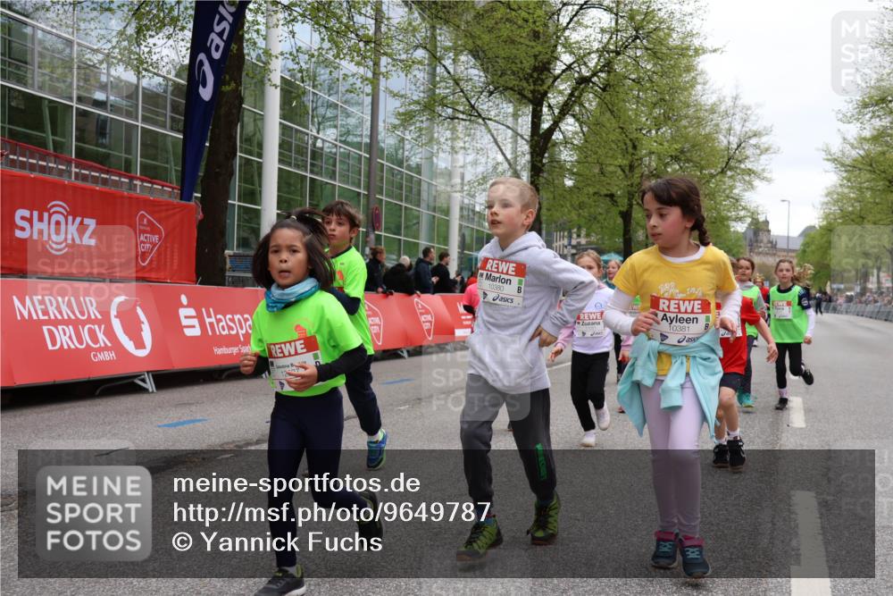 25.04.2026 - Das Zehntel Yannick Fuchs http://msf.ph/oto/9649787 25.04.2026 13:06:56 Laufen 0, 07, 117, 10380, 128, 10381 meine-sportfotos.de