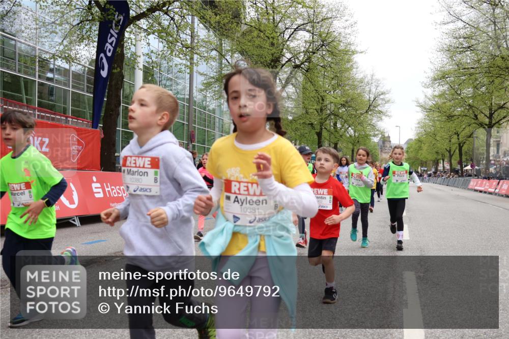 25.04.2026 - Das Zehntel Yannick Fuchs http://msf.ph/oto/9649792 25.04.2026 13:06:57 Laufen 10380, 10381, 902 meine-sportfotos.de