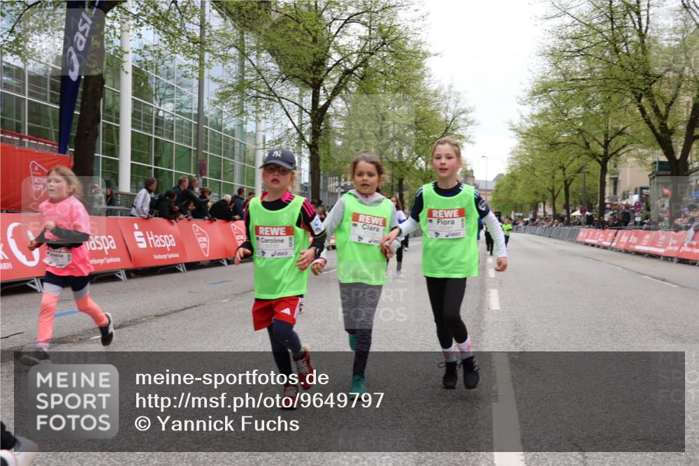 25.04.2026 - Das Zehntel Yannick Fuchs http://msf.ph/oto/9649797 25.04.2026 13:06:58 Laufen 10737, 10744 meine-sportfotos.de