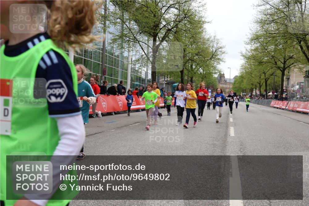 25.04.2026 - Das Zehntel Yannick Fuchs http://msf.ph/oto/9649802 25.04.2026 13:06:59 Laufen 1 meine-sportfotos.de