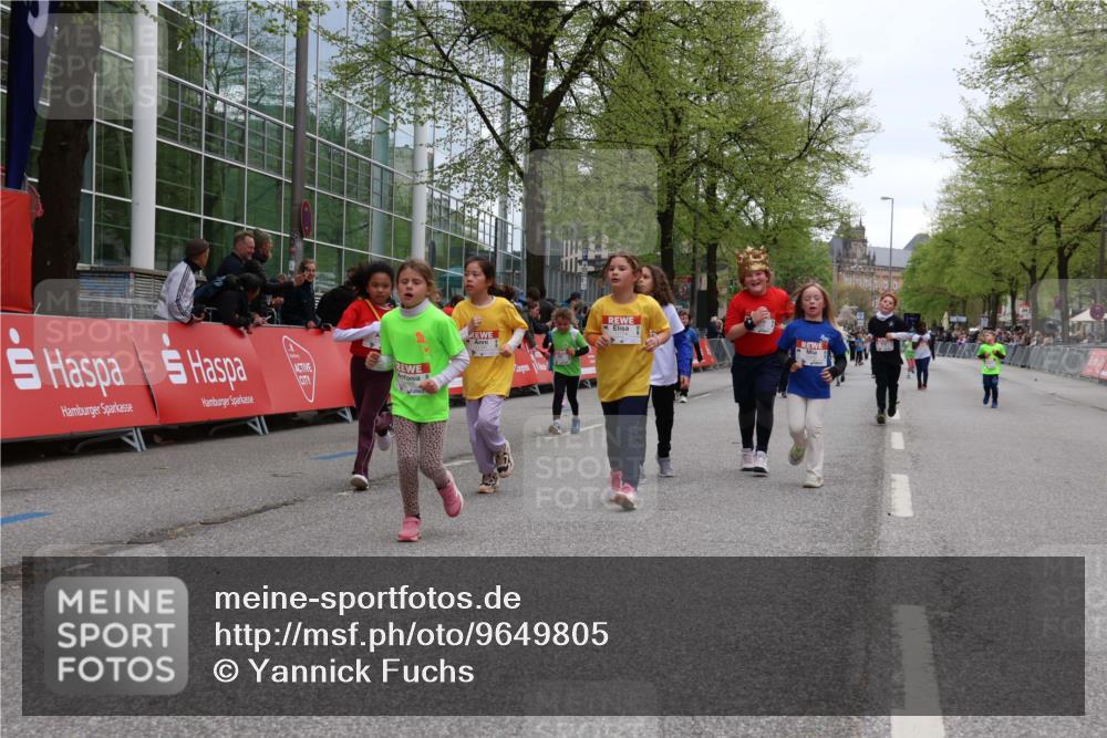25.04.2026 - Das Zehntel Yannick Fuchs http://msf.ph/oto/9649805 25.04.2026 13:07:00 Laufen  meine-sportfotos.de