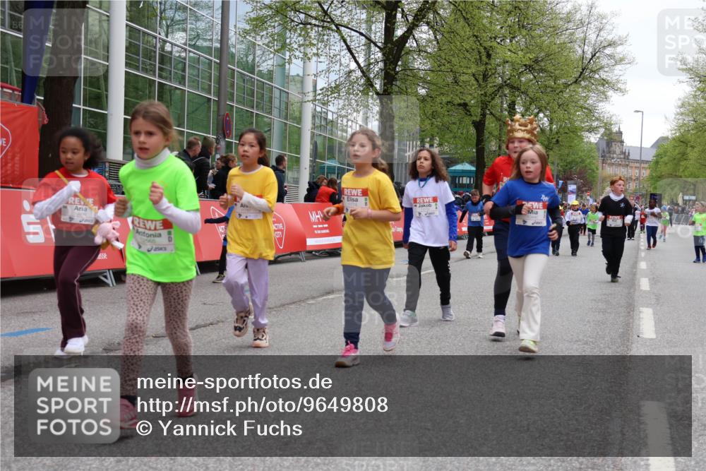 25.04.2026 - Das Zehntel Yannick Fuchs http://msf.ph/oto/9649808 25.04.2026 13:07:01 Laufen 86, 10994, 2565 meine-sportfotos.de