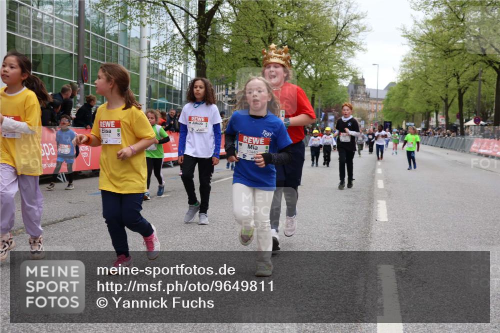 25.04.2026 - Das Zehntel Yannick Fuchs http://msf.ph/oto/9649811 25.04.2026 13:07:02 Laufen 11774, 10440 meine-sportfotos.de