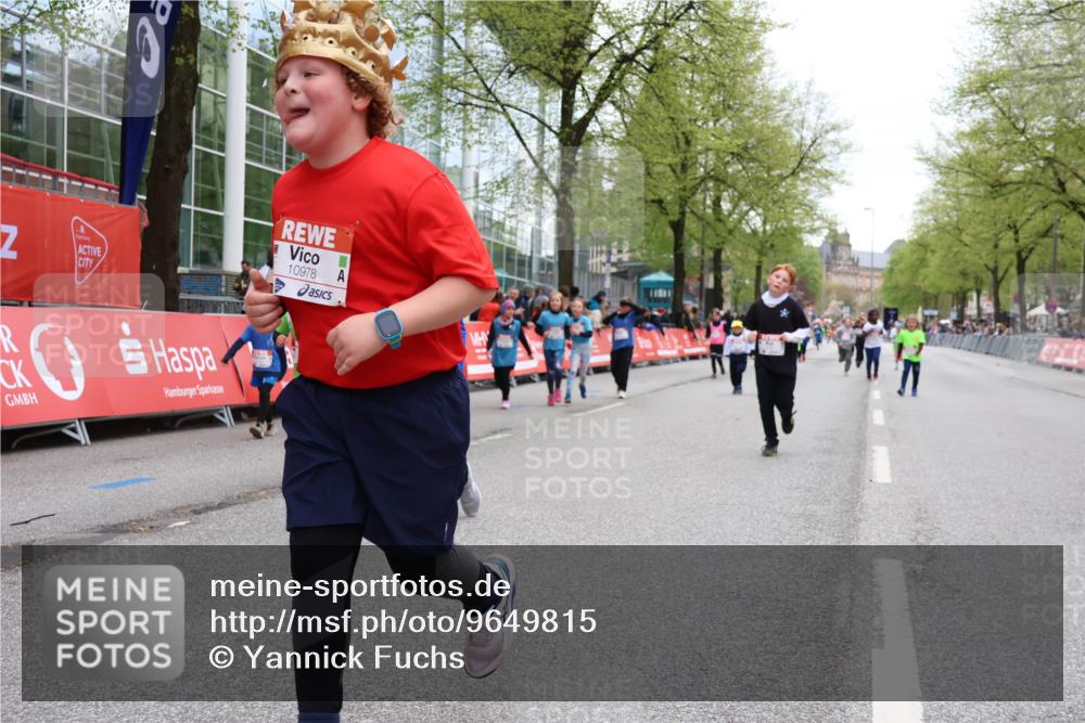 25.04.2026 - Das Zehntel Yannick Fuchs http://msf.ph/oto/9649815 25.04.2026 13:07:03 Laufen 86, 0, 10978 meine-sportfotos.de