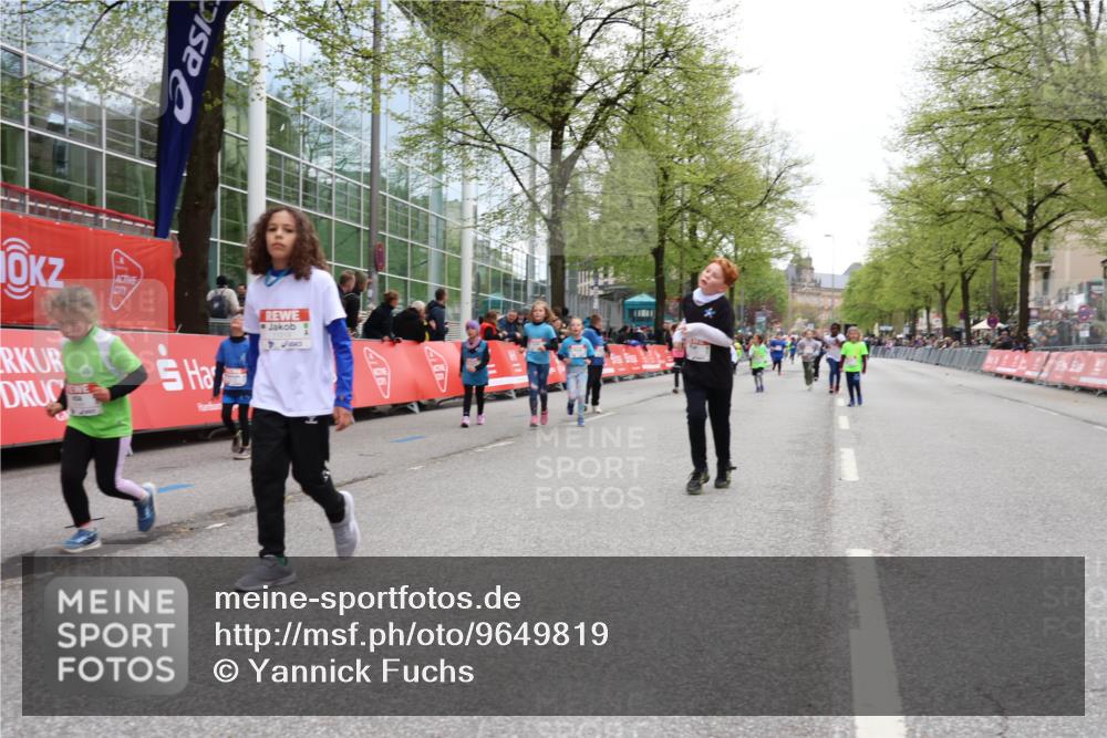 25.04.2026 - Das Zehntel Yannick Fuchs http://msf.ph/oto/9649819 25.04.2026 13:07:04 Laufen 1 meine-sportfotos.de