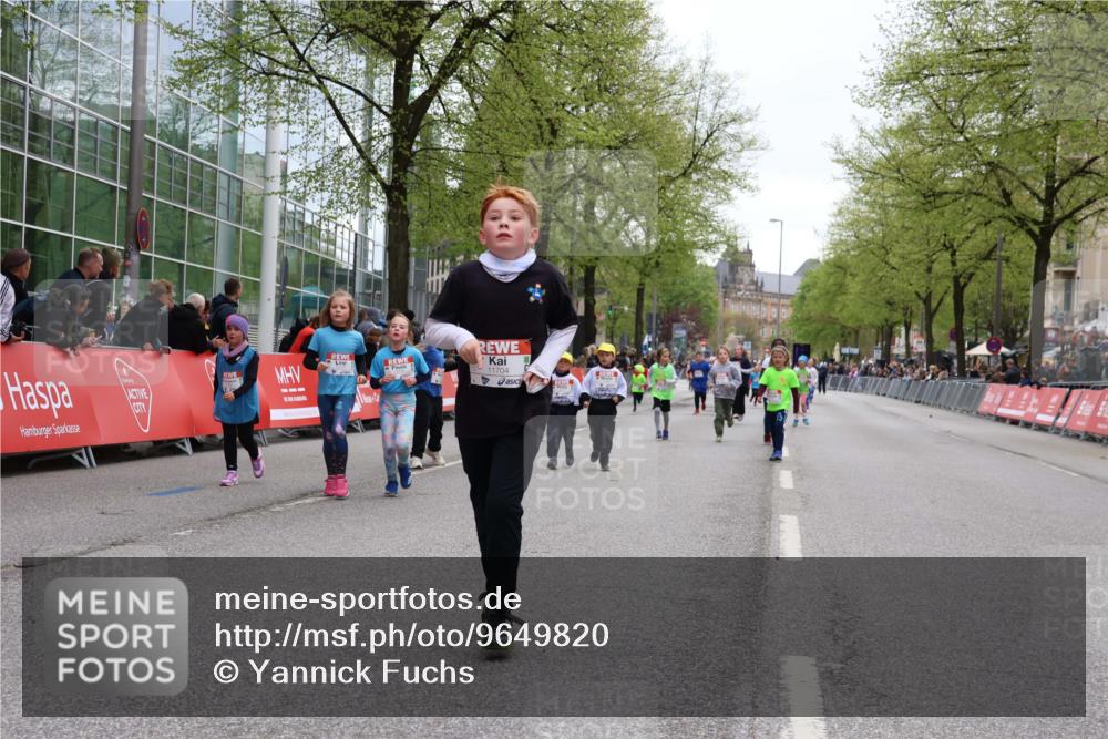 25.04.2026 - Das Zehntel Yannick Fuchs http://msf.ph/oto/9649820 25.04.2026 13:07:05 Laufen 11704 meine-sportfotos.de