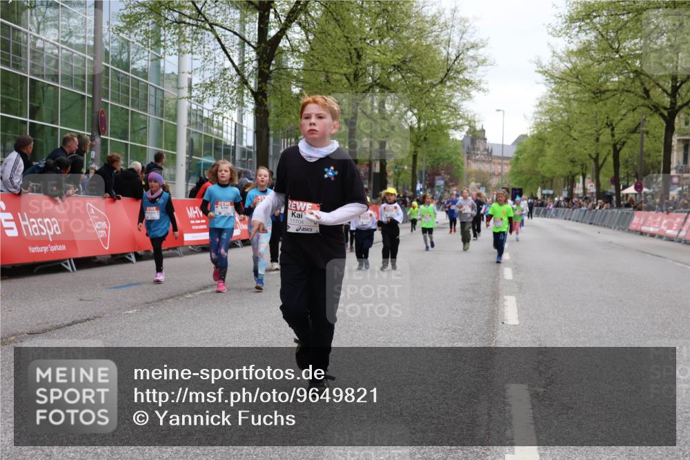 25.04.2026 - Das Zehntel Yannick Fuchs http://msf.ph/oto/9649821 25.04.2026 13:07:06 Laufen 11704 meine-sportfotos.de