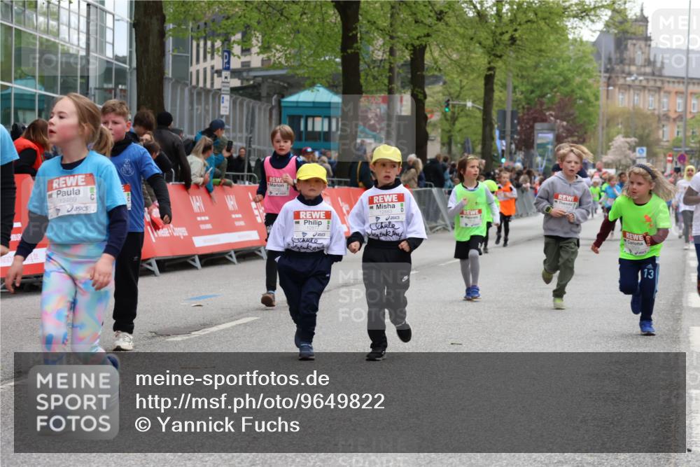 25.04.2026 - Das Zehntel Yannick Fuchs http://msf.ph/oto/9649822 25.04.2026 13:07:07 Laufen 12469, 205, 13 meine-sportfotos.de