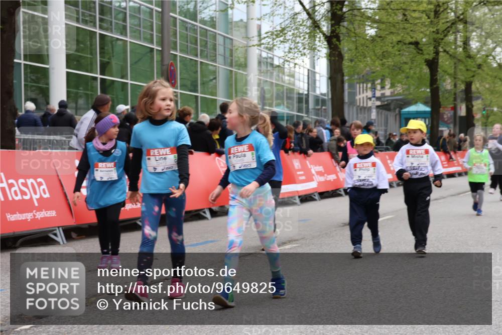 25.04.2026 - Das Zehntel Yannick Fuchs http://msf.ph/oto/9649825 25.04.2026 13:07:08 Laufen 72472 meine-sportfotos.de