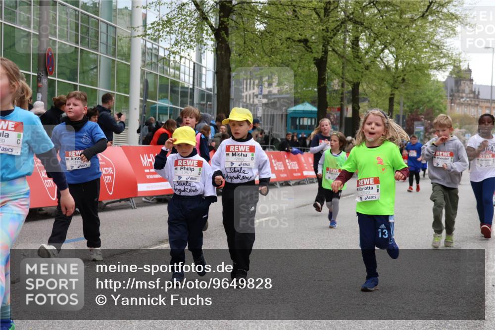 25.04.2026 - Das Zehntel Yannick Fuchs http://msf.ph/oto/9649828 25.04.2026 13:07:09 Laufen 69, 140, 11124, 1287, 12883, 12529, 13 meine-sportfotos.de