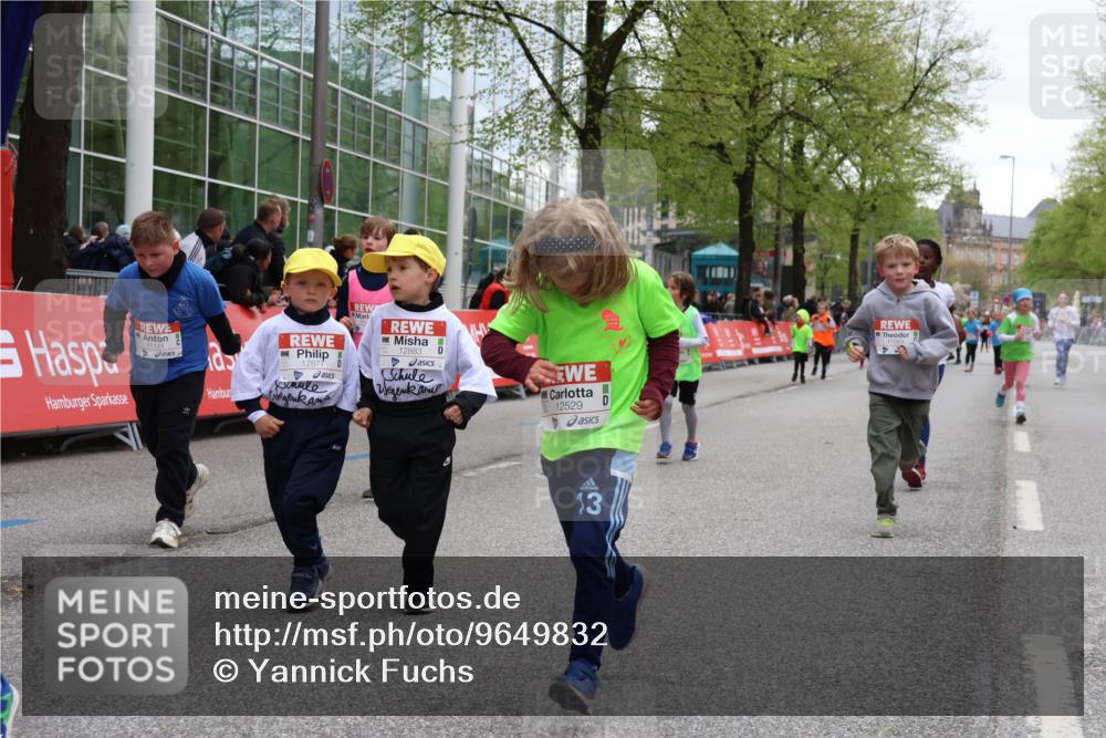 25.04.2026 - Das Zehntel Yannick Fuchs http://msf.ph/oto/9649832 25.04.2026 13:07:10 Laufen 12877, 12883, 12529, 3 meine-sportfotos.de